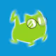 787