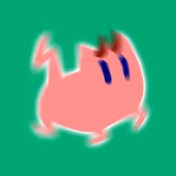 493