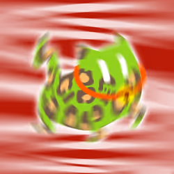 178
