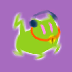 378