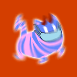 545