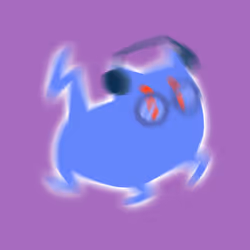 577