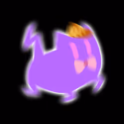 397