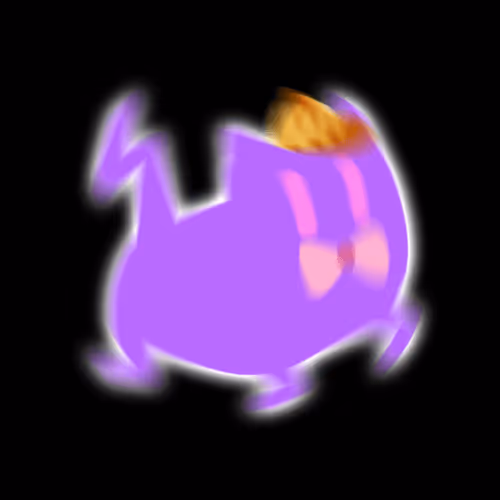 Item #397 Media