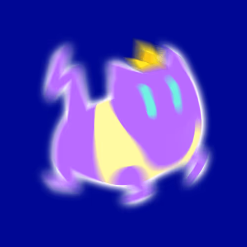 Item #529 Media