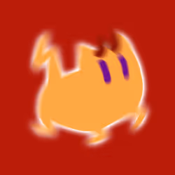 416