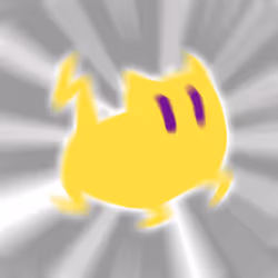 421