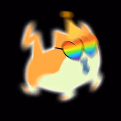 540