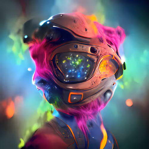Item #247 Media