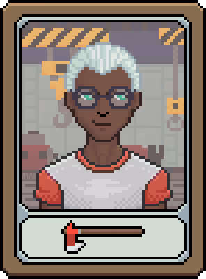 Bounty Games