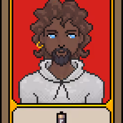 Suspect #495