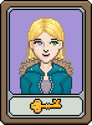 Bounty Games