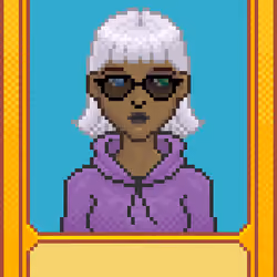 Suspect #2190