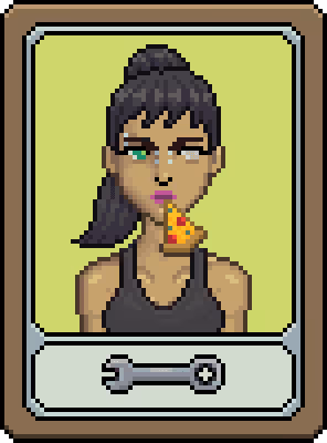 Bounty Games