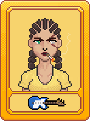 Bounty Games