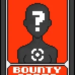 Bounty Games