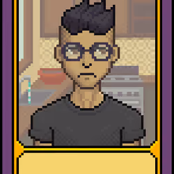 Suspect #590