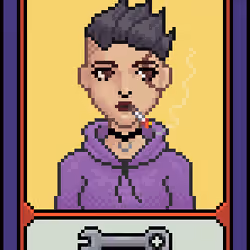 Suspect #1956