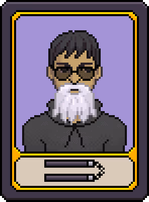 Bounty Games