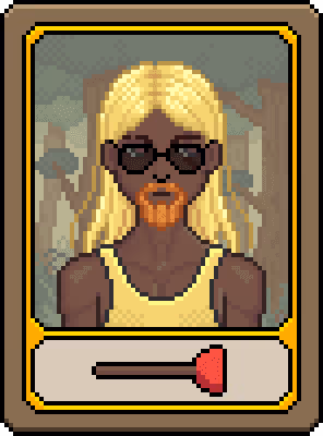 Bounty Games