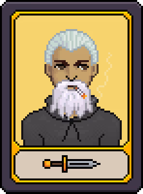 Bounty Games