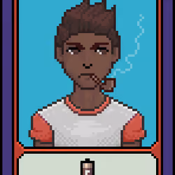 Suspect #358