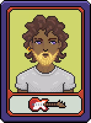 Bounty Games