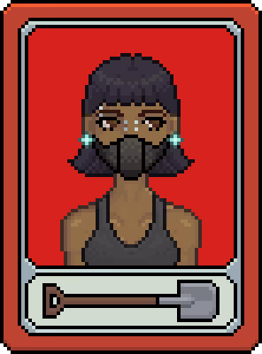 Bounty Games
