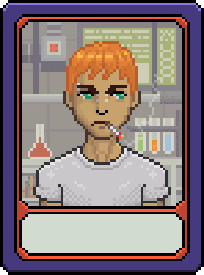 Bounty Games