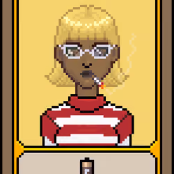 Suspect #1876
