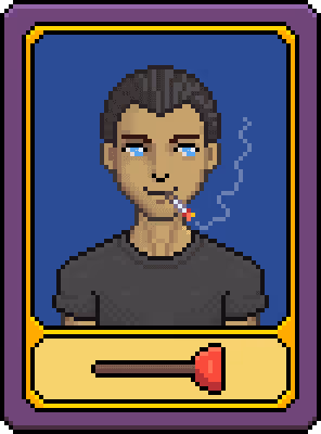 Bounty Games