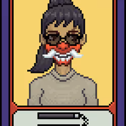 Suspect #188