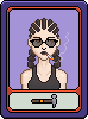 Bounty Games