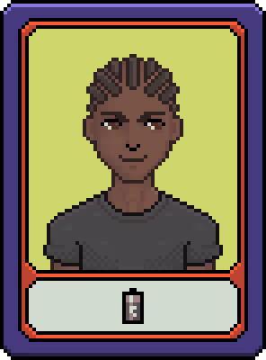 Bounty Games
