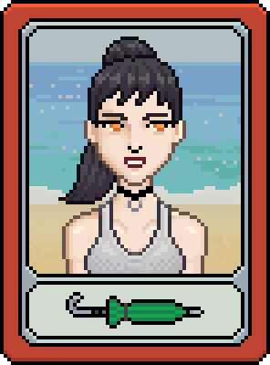 Bounty Games