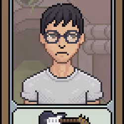 Suspect #352