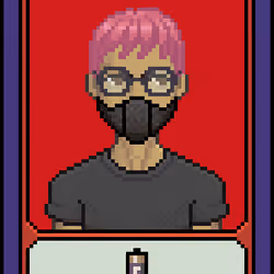 Suspect #15