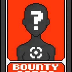 Bounty Games