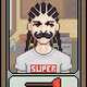 1588