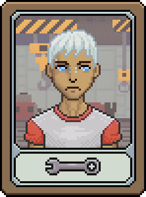 Bounty Games