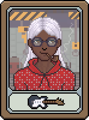 Bounty Games