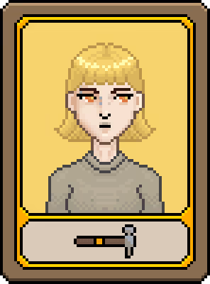 Bounty Games