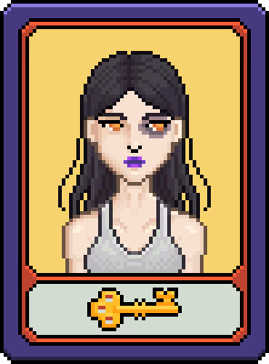 Bounty Games