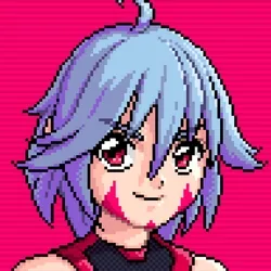 SHOBIT#0050