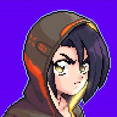 Shobits