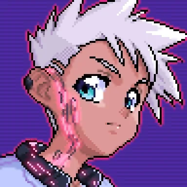 Shobits