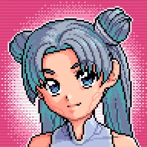 SHOBIT#0044