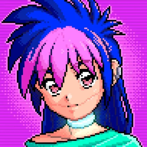 Shobits