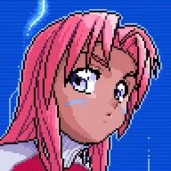 SHOBIT#0069