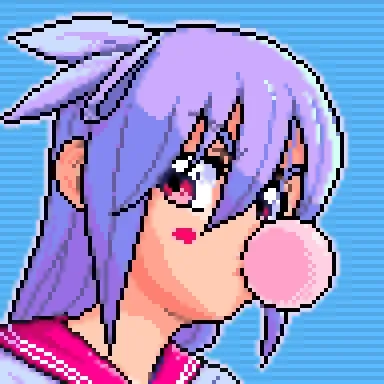 SHOBIT#0081
